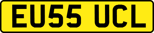EU55UCL
