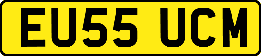 EU55UCM