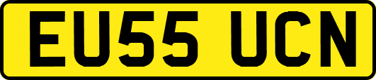 EU55UCN