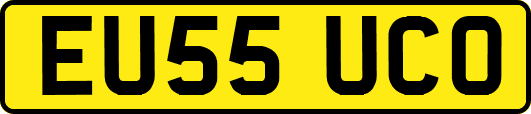 EU55UCO