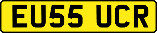 EU55UCR