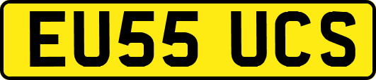 EU55UCS