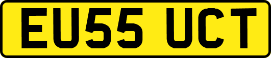 EU55UCT