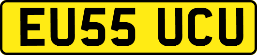 EU55UCU