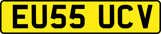 EU55UCV