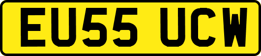 EU55UCW