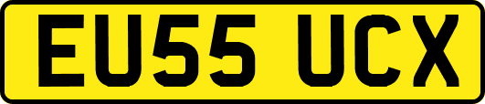 EU55UCX