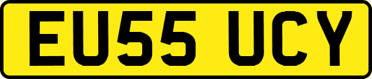 EU55UCY