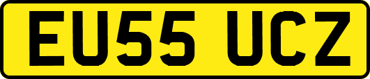 EU55UCZ