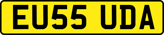 EU55UDA