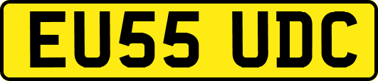 EU55UDC