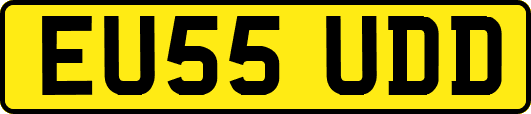 EU55UDD