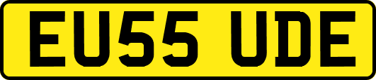 EU55UDE