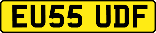 EU55UDF