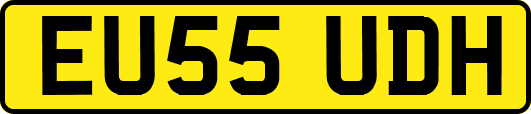 EU55UDH
