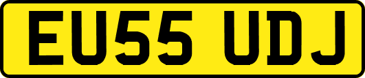 EU55UDJ