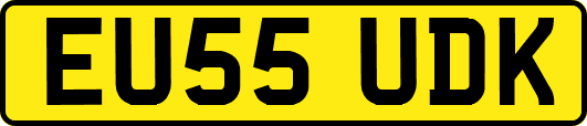 EU55UDK