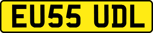 EU55UDL