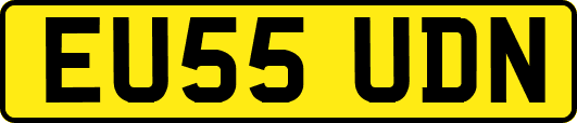 EU55UDN