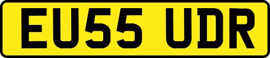 EU55UDR