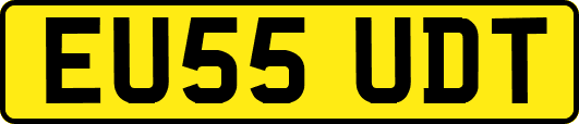 EU55UDT
