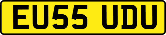 EU55UDU