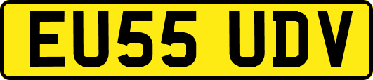 EU55UDV