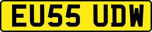 EU55UDW