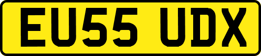 EU55UDX