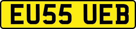 EU55UEB