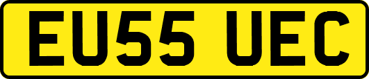 EU55UEC