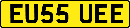 EU55UEE