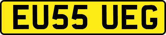 EU55UEG