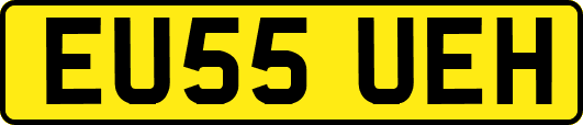 EU55UEH