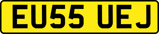 EU55UEJ