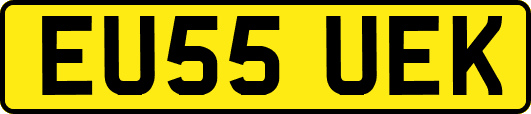 EU55UEK