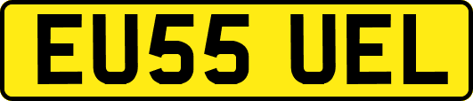 EU55UEL