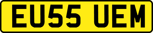 EU55UEM