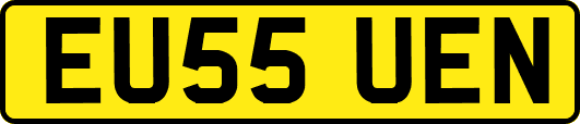 EU55UEN