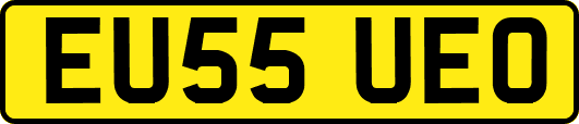 EU55UEO