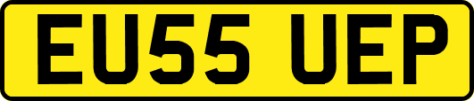 EU55UEP