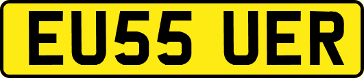 EU55UER