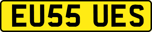 EU55UES