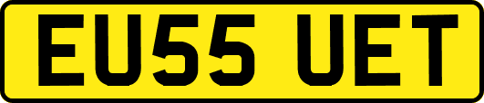 EU55UET