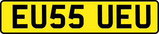 EU55UEU