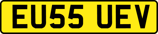 EU55UEV