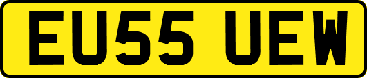 EU55UEW