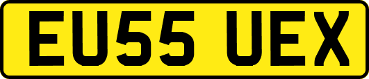 EU55UEX