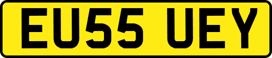 EU55UEY