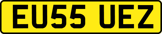 EU55UEZ